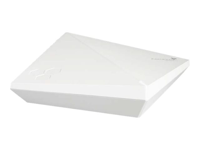 Extreme Networks AH-AP-230-AC-W AP 230 Series Access Point 